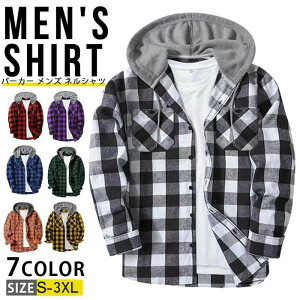 p[J[  Vc Vcp[J[ Y t H lVc t[ht JWAVc `FbNVc 㒅 HD `FbNlVc Xg[g gbvX  jp 