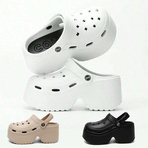 EVAf {[T_ RtH[gT_ Xbp zEAEg T_ fB[X  EFbWq[ r[` V[Y ʋC Ȃ z[P[X T_ t@bV