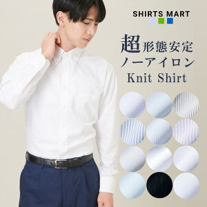 CVc Y  jbgVc m[AC Xgb` Jb^[Vc YVc  u[ O[  TCY M L L