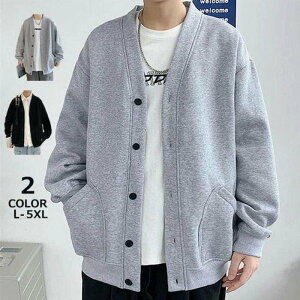 J[fBK Y fB[X H t ~  gbvX WPbg }Eep[J[ JWA p[J[ XEFbg OJ g[i[ O[ ubN  tH~ j