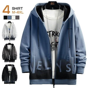 p[J[ Y  Of[V WbvAbvp[J[ XEFbg  gbvX  p HD X|[c t[ht p[J H  Yt@bV