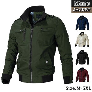 }Eep[J[ Y  EChu[J[  WPbg  t H ނ d X^W Wp[ p[J[ }EeWPbg CgAE^[ h u]