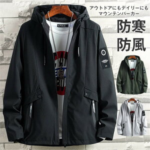 }Eep[J[ Y p[J[ u] Wp[ WPbg EChu[J[ t[ht oREFA h WbvAbv ~^[ AE^[ tH~  ۉ y