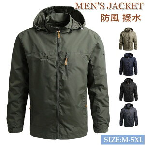 }Eep[J[ Y  WPbg t EChu[J[ p[J[ AEghAEFA }EeCg t[ht t[hO  EBhu[J[ Wp[ A