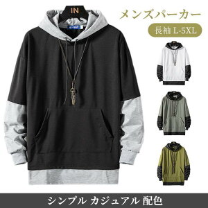 p[J[ Y  ؂ւ XEFbg  vI[o[ Yp[J[ t[ht  gbvX g[i[ AE^[ |Pbg  JWA zF Yt@bV