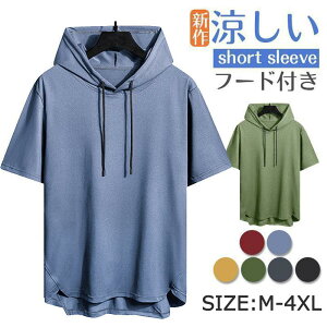 p[J[ Y p[J[    n t[ht ʊw  JWA  X|[c V  傫TCY ĕ V    v[g ubN