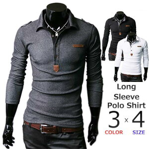 StVc StEFA St |Vc Y d˒ gbvX 傫TCY  n gh  X|[c tH H St Vc am