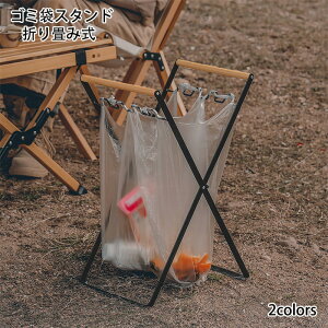 S~܃X^h AEghA ܂肽ݎ S~X^h S~܃z_[ _Xg{bNX ݔ X`[ ؐ Lb` Ȉ ȒP y RpNg [  o[xL[ BBQ h hЃO