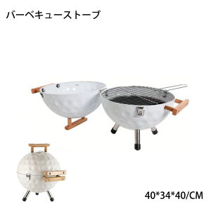 o[xL[R o[xL[Xg[u o[xL[O St{[` YĂR Lv AEghA W Wt e[u    RpNg Lv AEgh