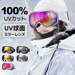 XL[S[O XL[ S[O _uY Xm[{[hS[O fB[X Y Xm{[ XL[ jp zCg ubN Z[ v[g Mtg