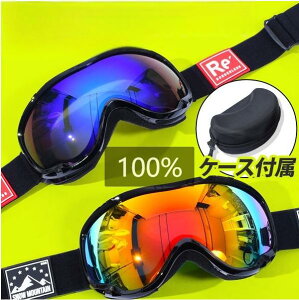 P[Xt Xm[{[h XL[ S[O Y fB[X  ~[ Y Xm[S[O _uY ܂h~ Xm{