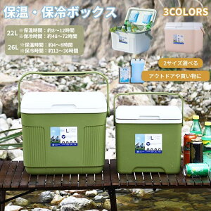 N[[{bNX N[[BOX e AEghA ^fM n[hN[[{bNX CV[VN[[ ۗ ۗ n[hN[[ X fM ≷p ۗ W[ X|[