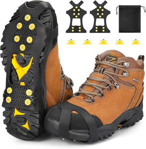 X̒܃`F[XpCN { N| ACXObp[ yʃ`F[XpCN Ct^ ȒPE ]|h~ ~ LkVRf S/M/LTCY - cm̌CΉ V