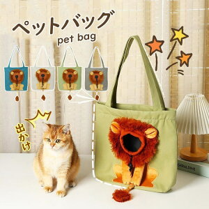 ybgL[obO CI^ g[gobO ^p Lp V_[obO oobO ʋC 炪o ybgLoXobO SWbp[t яoh~ ^ѕ֗ 