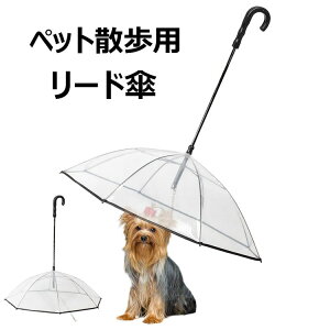 ybgpP LpP pP Lbg hbO ybgpi CObY Au pP J  J̓ɎU [hڑ `F[t  זh~ ybgpJ ~鎞p o