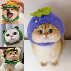 ybgXq  lC Lp p ybg nbg Xq ybg 킢 EGA ybg ^L ^  L  ڂ Be NNn  ꂢ Ղ ybgXq ybgڂ