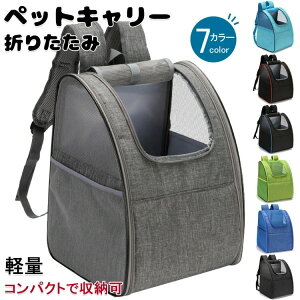 ybgL[ LL[ bN ܂肽݃L[  bN LpL[ L[bN lR ybgobO ybgbN ybgpbNTbN ܂肽 hЗp 