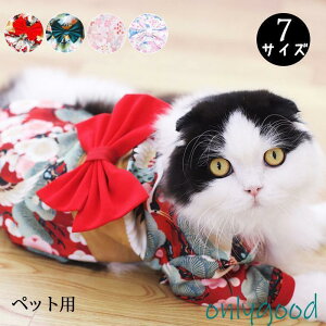 ybg a  L   hbOEFA ybgEFA ybg ̕ ybgpi  ԕՂ  j NN p_CX LOBe