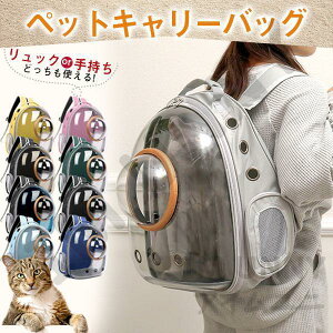 ybgbN L[obO L  ^Ep ybg obO obN h[^ s o U p Lp s