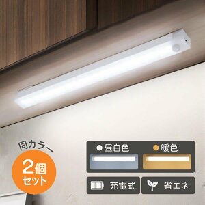 lZT[Cg  led RZg  tbgCg Ɩ O  h m L [d  邢