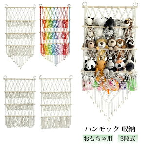 ʂ [ nbN nb[lbg Ow ʂ [ nbN  I   ʂݎ[nbN [ [lbg 