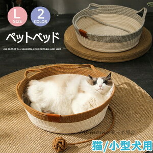 ybgxbh ėp Lp ybg}bg Ђ ~` ^xbh ybg ڐG ^xbh 􂦂 ِi ˂ lR ~` L 킢 ی^t[ NbV ϊ Lxbh 