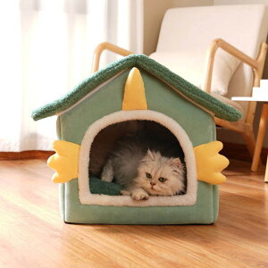 ybgnEX LnEX L xbh ybgxbh LbgnEX  ˂nEX ^ Lp p ybgp 킢   Ck lR p NbV I[V[Y