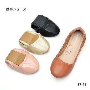 gуXbp ܂肽 gуV[Y fB[X Xb| pvX ܂  킢 [V[Y ɂȂ ₷   Vv n wZs w 