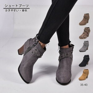 V[gu[c fB[X C ₷ qE O[ DF  傫TCY r nCq[ q[ ₷ tu[c C fB[X H tC RXv H ʋ OL 