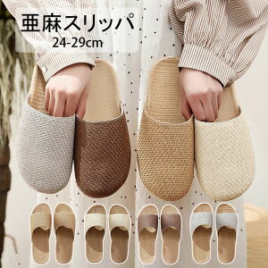 Xbp ʔNKp  Xbp [V[Y Jbv Xbp Y fB[X p   qp Op É ҂ޕ ~ ʋC z