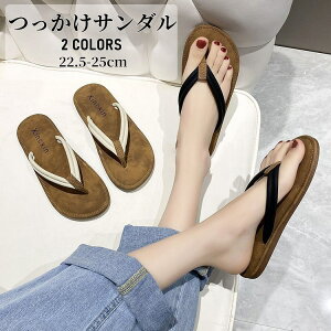 T_ r[`T_  fB[X ėp [V[Y T_ tbgT_ ~[ p Op V[Y r ₷ ~ Ȃ U y