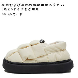 ̃[q[̖ȃxxbg̒gC㒅Ȃ̃XbpobOz[Jbv̖Ȃ̃Xbp̖Ȃ̃Xbp~pR[g