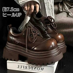 ꃍ[t@[ fB[X [t@[ Vv ꃍ[t@[ C vC ۃgE  ubN uE r  hn w ʊw w  RXvV[Y COSPLAY RXv