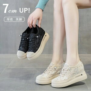 Xj[J[ fB[X V[Y Xb| C\[ tbgV[Y gAbv V[NbgV[Y V[NbgC V[NbgXj[J[  ԕ [X EFbW\[