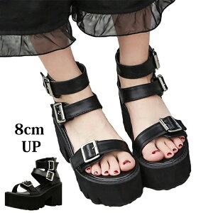 T_ T}[u[c gAbv ău[c Xgbv T_ nCq[T_ u[cT_ ItBXT_ I[vgD \[ RT[g r V[Y  ubN 