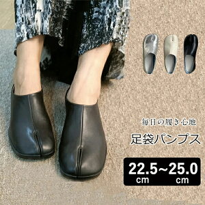 ܃pvX ^rpvX  ܃Xb| ^rXb| [t@[ pb^r tbg pvX fB[X pvX Vv IV t FWJ ₷ ₷ ɂ