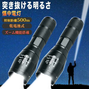 d LED  Rp Px 邢  ^ ŋ dr h ŋ[ RpNg P  AEghA Ɠ
