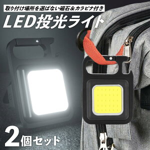 d LED  Cg [d ^ R[hX ^ COB 邢  O h Lv }Olbg ނ O X^h Ɠ