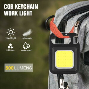 d h ^ ~j Ɩ yʃ^ LEDCg h [d LED O COB USB  AEghA X^h Lv [N L[z_[