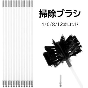  | uV dXg[u| / / / {bh cm |uV ˑ|_ dCh쓮 |c[ |ȒP g₷ S @p gFׁ̂[Nu ƒp YƗp