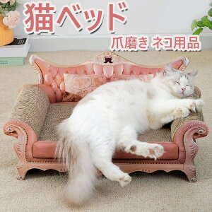 L ܂Ƃ i{[ x ϋv _{[ ܖ lRpi lR\t@[ L Lxbh XNb`[p XgX ^sP Ƌjh~ XgXƌǓ ʎgp