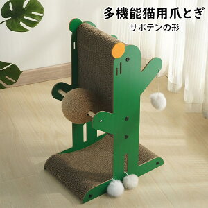 @\܂Ƃ Lbg^[ L lC T{ě`̈肵x[XƋveN^[ L̂XNb`{[h ˂ ߂Ƃ lR ܂Ƃ|[ ܌ ܂݂ Lbgc[ L