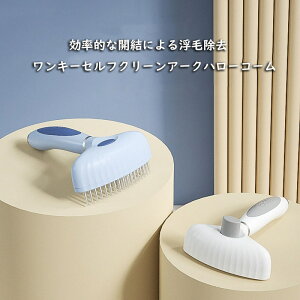 ybgpuV ю юR[ }bT[W ubVO ybgpi ybg  L ybg uV