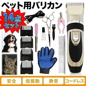 ybgoJZbg ybgpoJ g~O nT~poJ  oJ