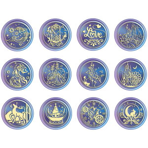 V[OX^v wbh _Zbg bz V[Owbh V[OX^v wbh ~j  V[OX^vwbh ip[c bNXvg p^[ 