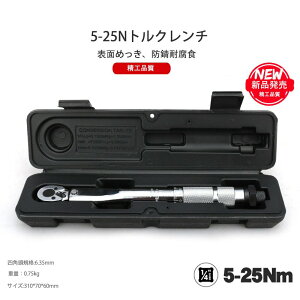 gN` ^CH ` ԗp oCNp gNX` ϊ\Pbg gN`Zbg