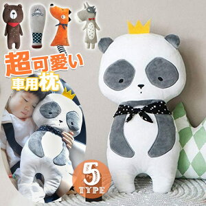 p_ V[gxg Jo[ qǂ q  V[gxg V[gxgNbV qpgі ԗp pbg  e _炩 ӂӂ ʂ j   V