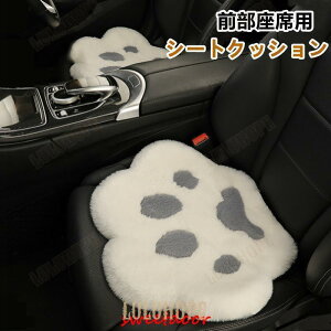 V[gJo[ NbV ӂӂ ԗp zc J[NbV ԍzc ԃCXNbV O ^]  ėp 킢 v[g M