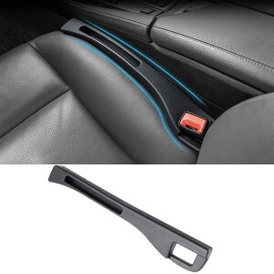  ԃNbV ԗp Ԗ V[gR\[ Ԃ̃V[ǧԖ J[V[gMbvtB[ h~ ԓ ֗ {Zbg