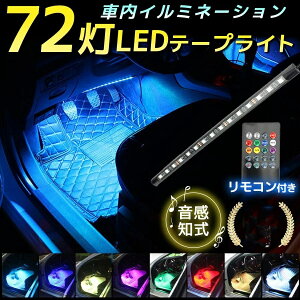 lede[vCg  ledCgo[ v h usb ԓC~l[V ԗpLEDe[v tbgCg F  Ɩ ɔ ԓ Rt Fω